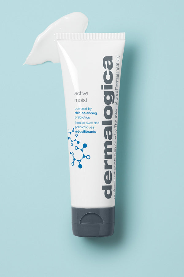 Dermalogica Active Moist 50 ml