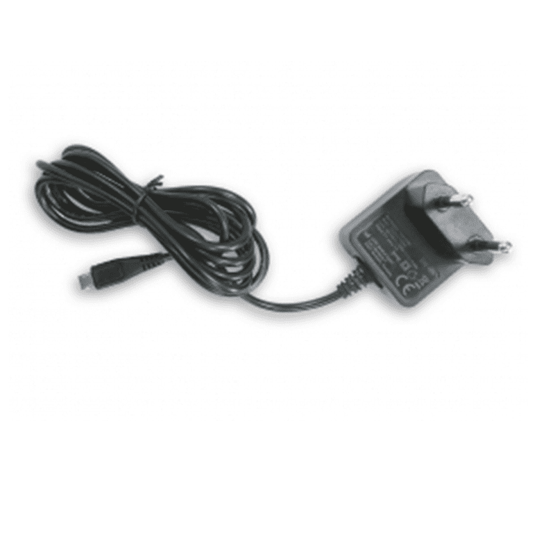 Adapter Visomat eco U2MC