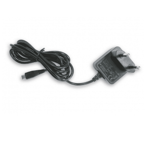 Adapter Visomat eco U2MC