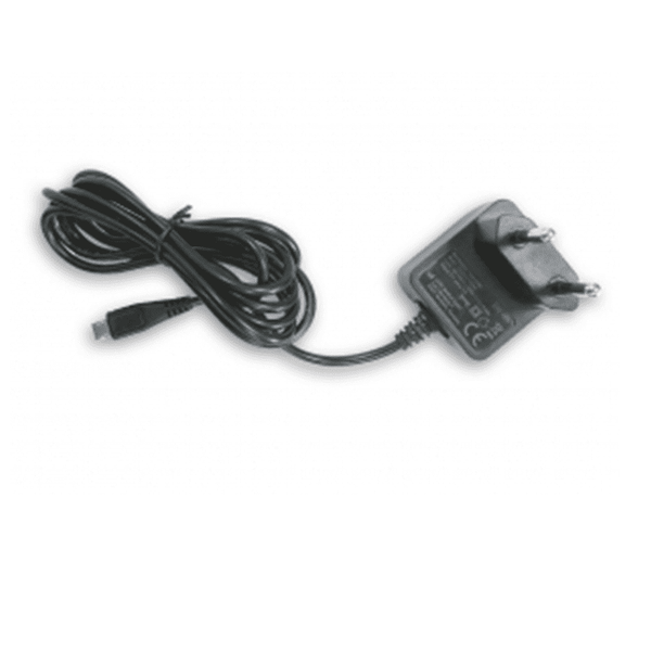 Adapter Visomat eco U2MC