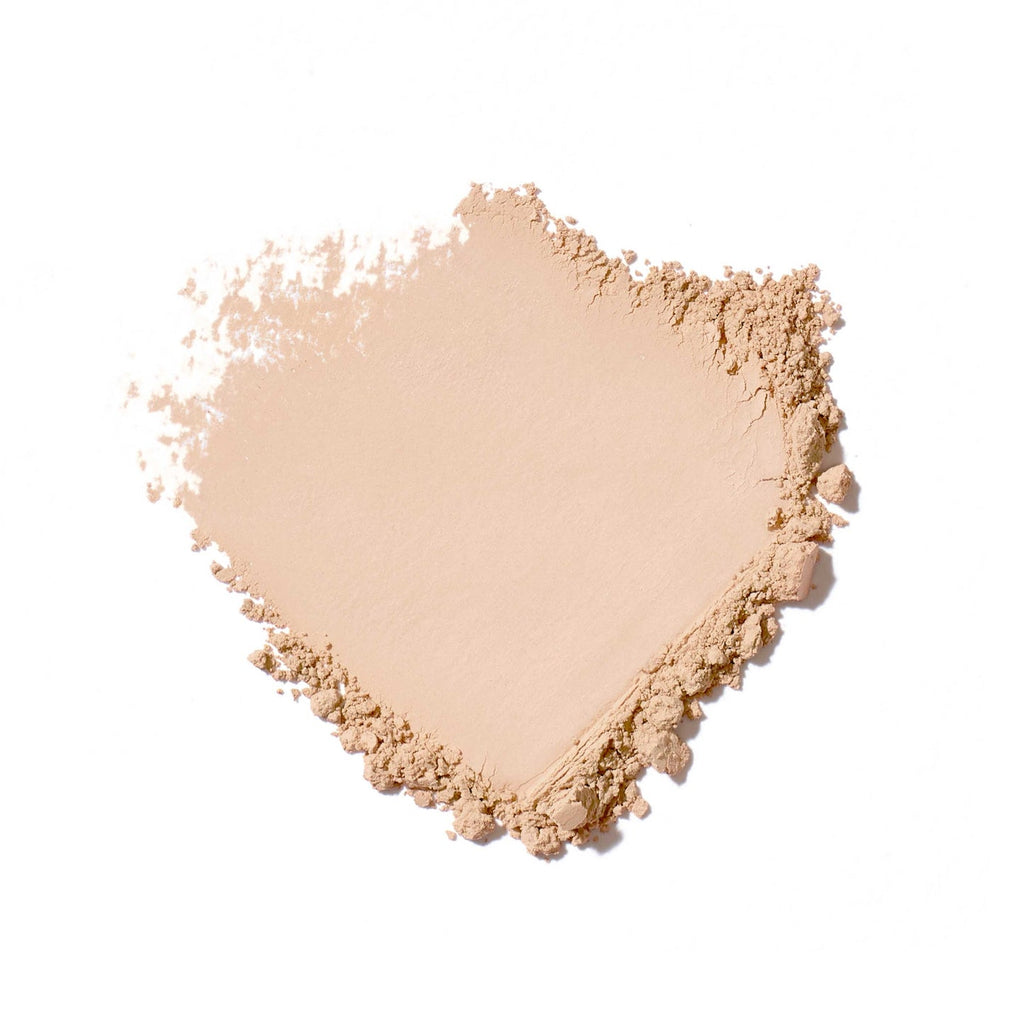 Jane Iredale Amazing Base Refillable brush-Natural