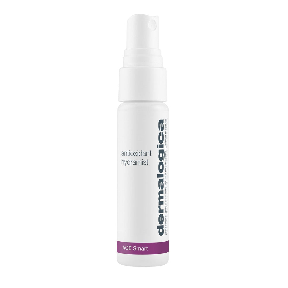 Dermalogica Antioxidant Hydramist 30 ml
