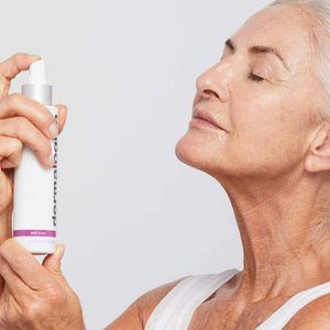 Dermalogica Antioxidant Hydramist 30 ml