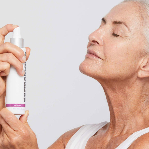 Dermalogica Antioxidant Hydramist 30 ml