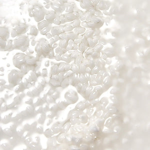 Anua Rice 70 Glow Milky Toner 250 ml