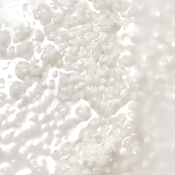 Anua Rice 70 Glow Milky Toner 250 ml