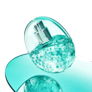 Anua PDRN Hyaluronic Acid Hydrating Capsule Mist 30 ml
