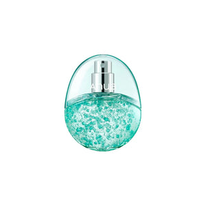 Anua PDRN Hyaluronic Acid Hydrating Capsule Mist 30 ml