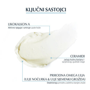 Eucerin AtopiControl krema za njegu specifičnih područja 75 ml