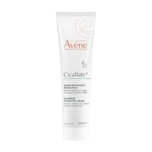 Avene Cicalfate+ Obnavljajuća zaštitna krema 100 ml