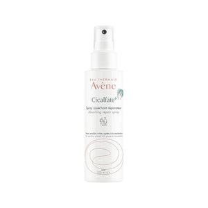 Avene Cicalfate+ Sprej 100 ml