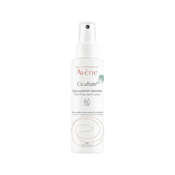 Avene Cicalfate+ Sprej 100 ml