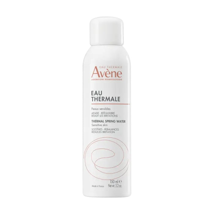 Avene termalna voda 150 ml