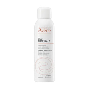 Avene termalna voda 150 ml