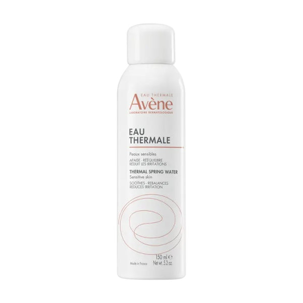 Avene termalna voda 150 ml
