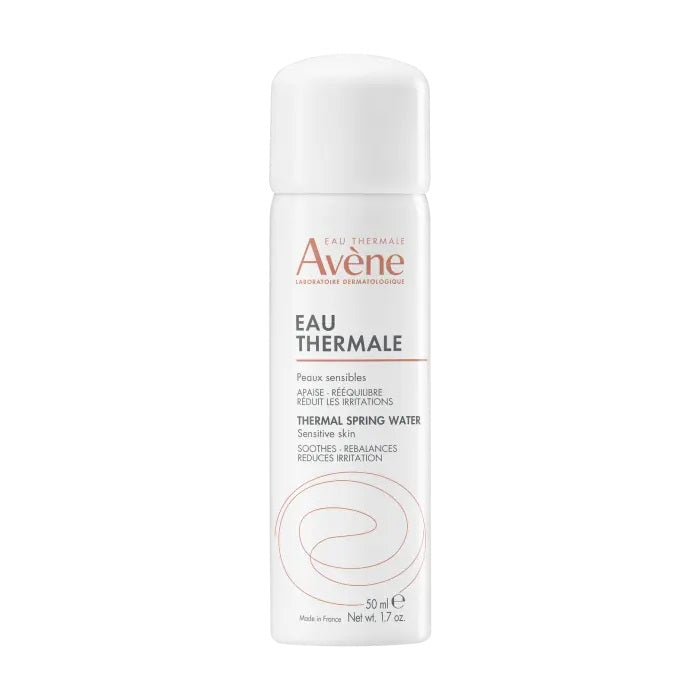 Avene termalna voda 50 ml