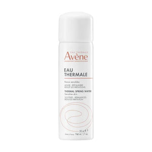 Avene termalna voda 50 ml