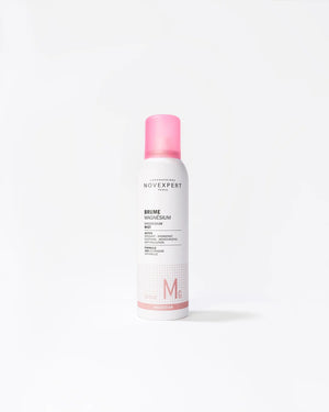 Novexpert Magnezijeva Vodica u spreju 150 ml