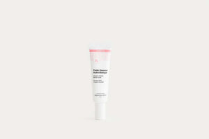 Novexpert Velvety Hydro-Biotic Fluid 30 ml