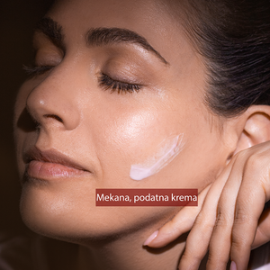 Apivita Beevine Elixir noćna krema 50 ml