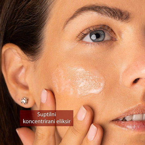 Apivita Beevine Elixir serum 30 ml