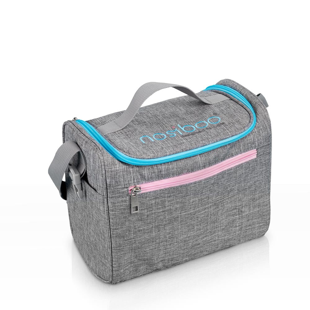 Nosiboo Baby torba organizator