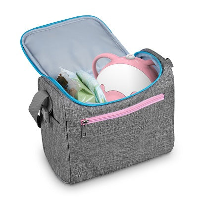 Nosiboo Baby torba organizator