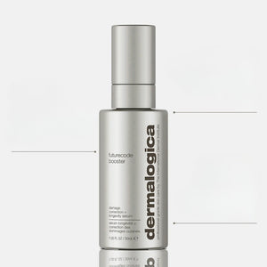 Dermalogica Futurecode Booster 30 ml