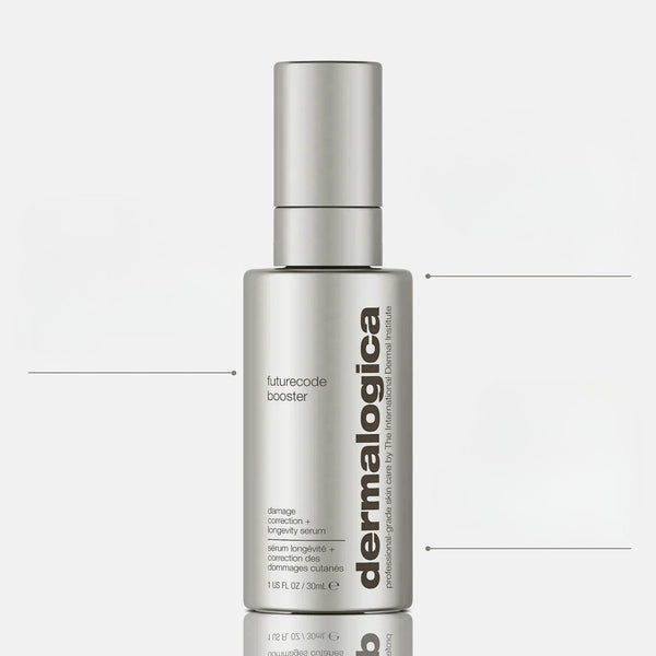 Dermalogica Futurecode Booster 30 ml
