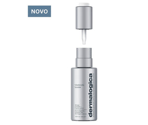 Dermalogica Futurecode Booster 30 ml
