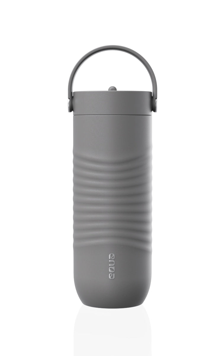 EQUA Big Cup pebble termo 1000 ml