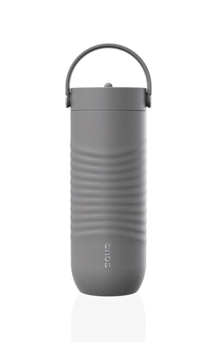EQUA Big Cup pebble termo 1000 ml