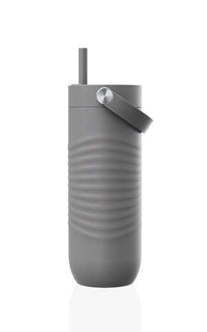 EQUA Big Cup pebble termo 1000 ml