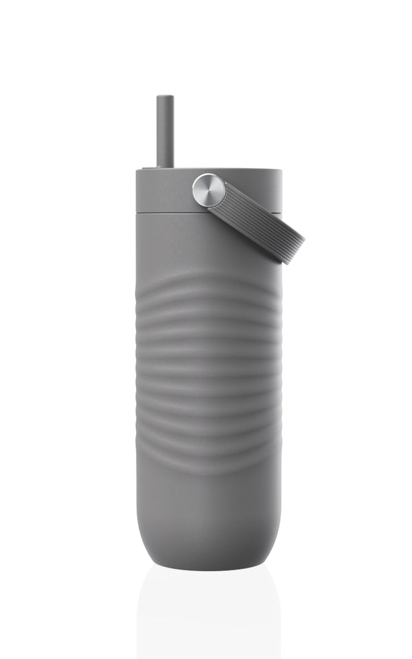 EQUA Big Cup pebble termo 1000 ml