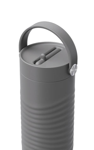 EQUA Big Cup pebble termo 1000 ml