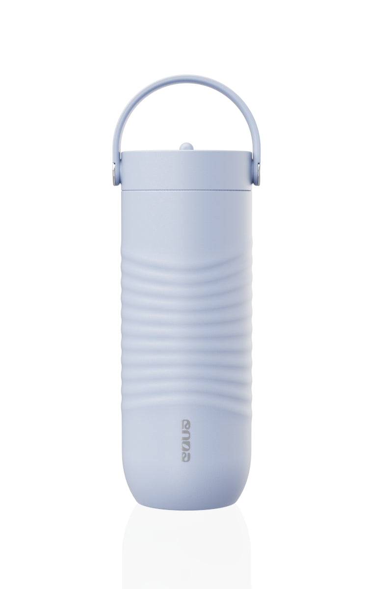 EQUA Big Cup frost termo 1000 ml