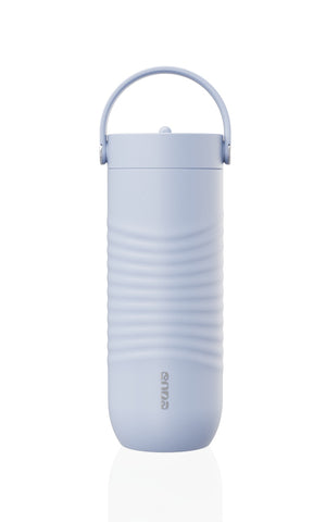 EQUA Big Cup frost termo 1000 ml