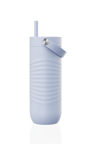 EQUA Big Cup frost termo 1000 ml