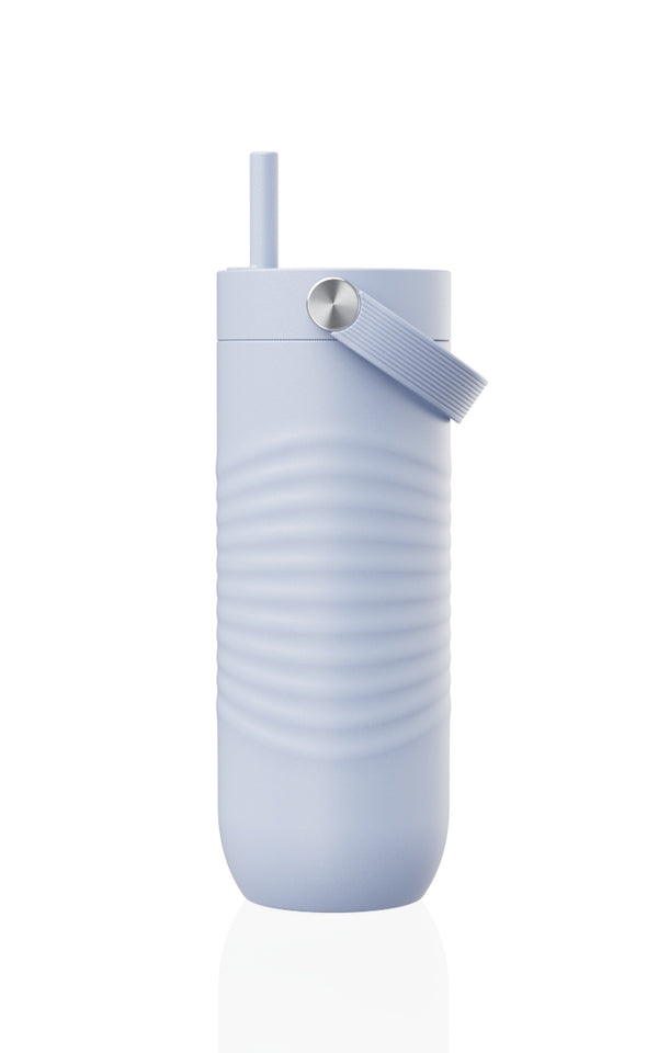 EQUA Big Cup frost termo 1000 ml