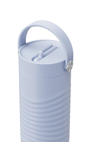 EQUA Big Cup frost termo 1000 ml