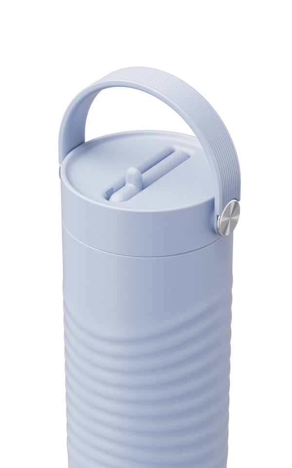 EQUA Big Cup frost termo 1000 ml
