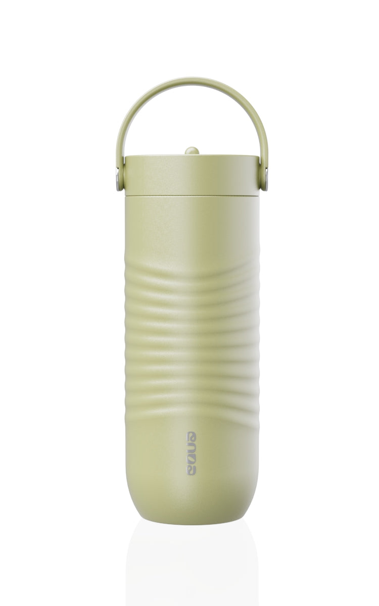 EQUA Big Cup matcha termo 1000 ml