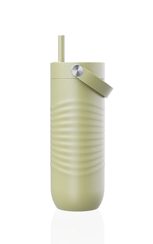 EQUA Big Cup matcha termo 1000 ml
