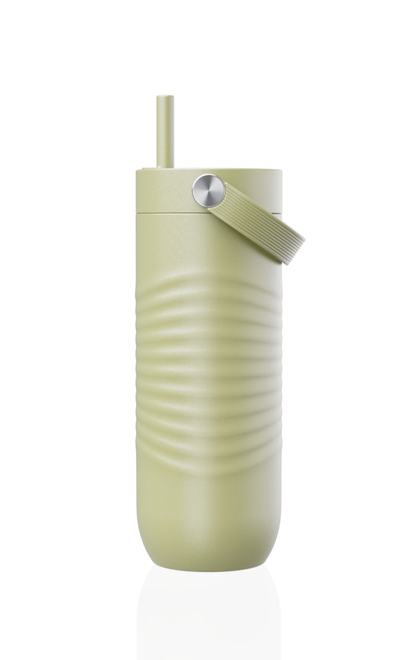 EQUA Big Cup matcha termo 1000 ml