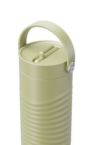 EQUA Big Cup matcha termo 1000 ml