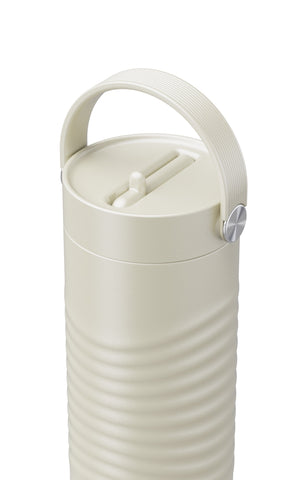 EQUA Big Cup off white termo 1000 ml