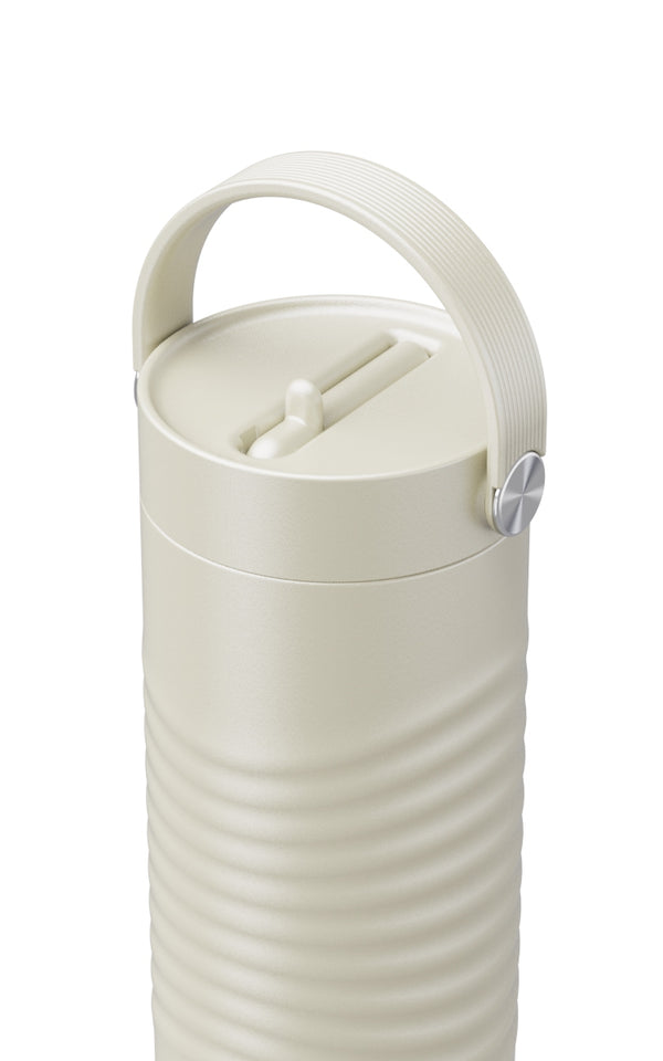 EQUA Big Cup off white termo 1000 ml