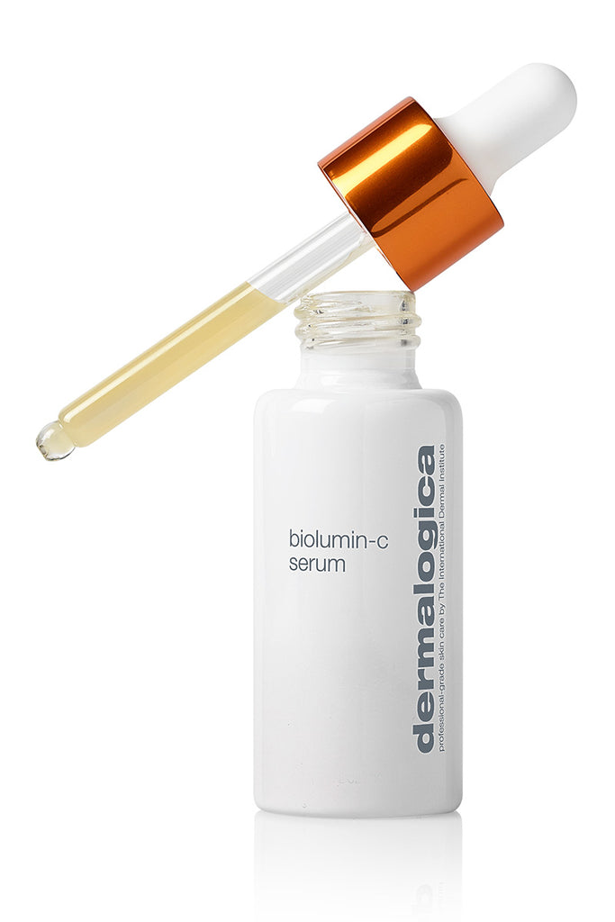 Dermalogica BioLumin C Serum 30 ml