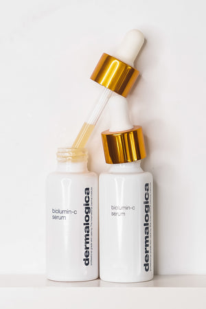 Dermalogica BioLumin C Serum 30 ml