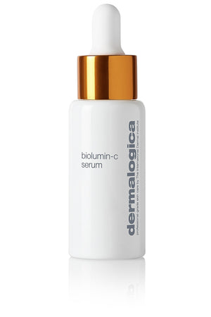 Dermalogica BioLumin C Serum 30 ml
